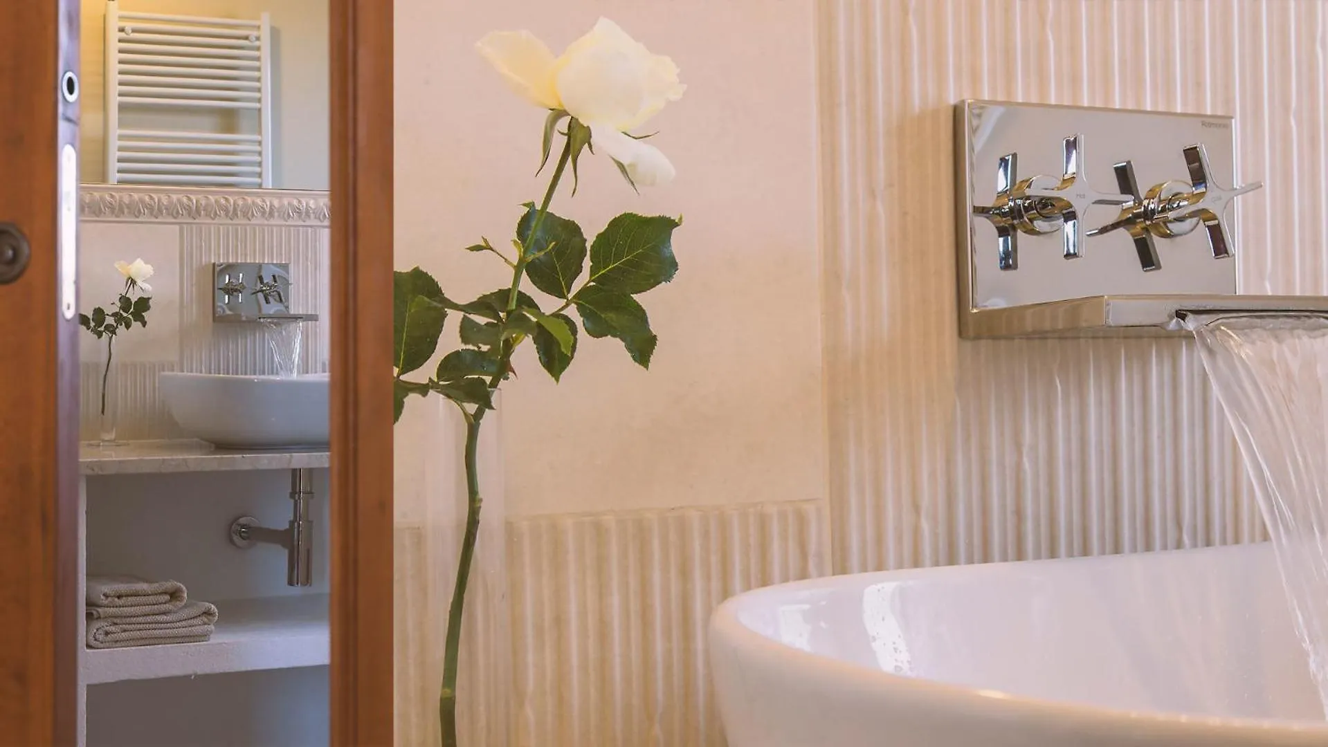 Guest house Tenuta Olive Alive Noto