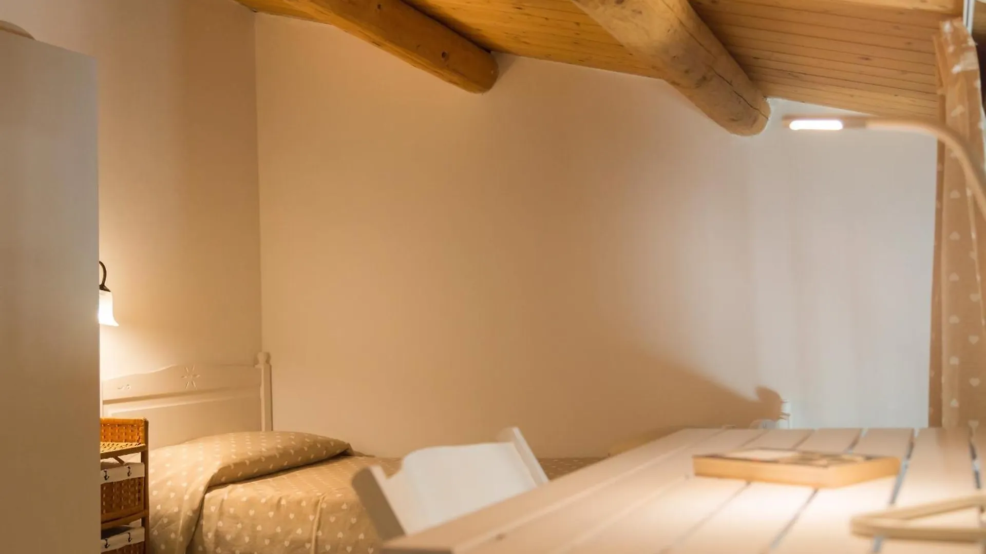 Tenuta Olive Alive Noto 3*,  Italy