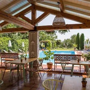 Mio Boutique - Adults Only 3*, Lazise Italy