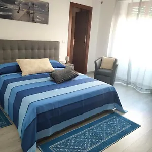 Il Mirto 2.0 Alghero