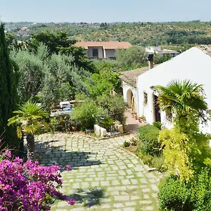 Canisello Bed & Breakfast