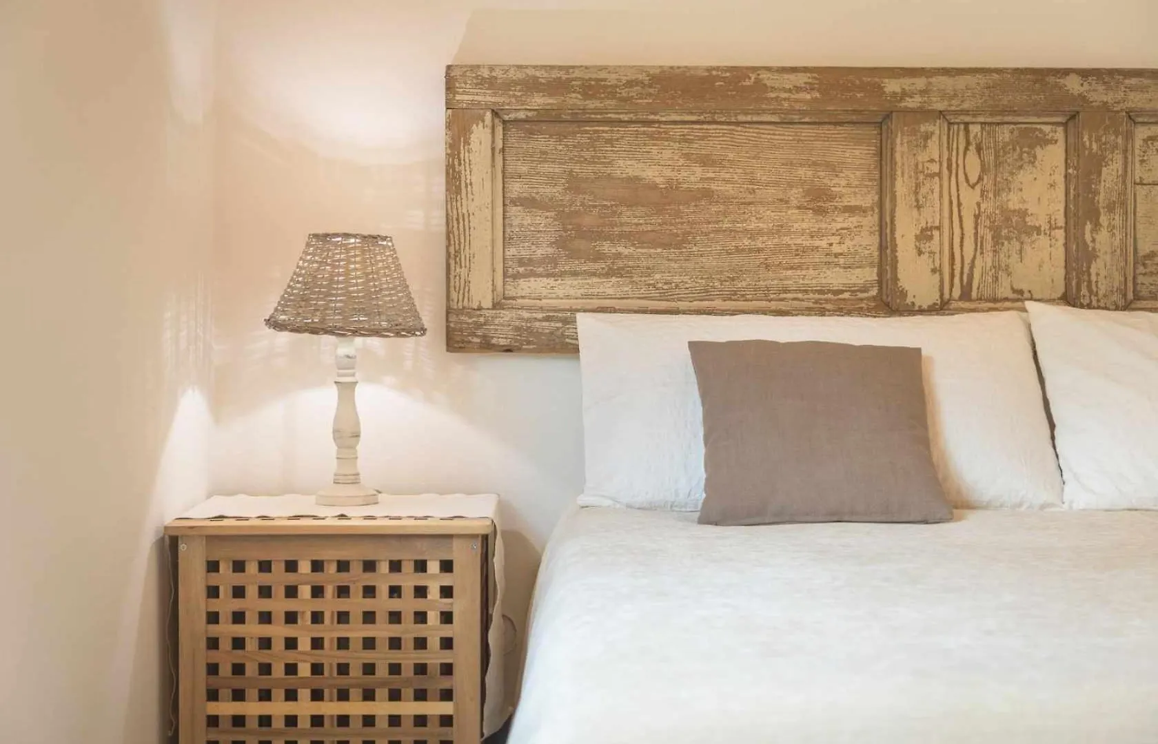 Tenuta Olive Alive Noto Italia